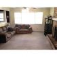 3176 Hidden Forest Drive, Snellville, GA 30078 ID:12321909