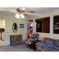 3176 Hidden Forest Drive, Snellville, GA 30078 ID:12321910