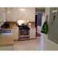 3176 Hidden Forest Drive, Snellville, GA 30078 ID:12321911