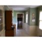 3176 Hidden Forest Drive, Snellville, GA 30078 ID:12321913