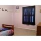 3176 Hidden Forest Drive, Snellville, GA 30078 ID:12321915