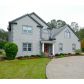 10525 Windsor Park Drive, Alpharetta, GA 30022 ID:12390929