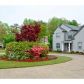 10525 Windsor Park Drive, Alpharetta, GA 30022 ID:12390930