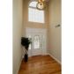 10525 Windsor Park Drive, Alpharetta, GA 30022 ID:12390931