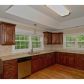 10525 Windsor Park Drive, Alpharetta, GA 30022 ID:12390932