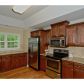 10525 Windsor Park Drive, Alpharetta, GA 30022 ID:12390933