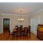 10525 Windsor Park Drive, Alpharetta, GA 30022 ID:12390934