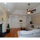 10525 Windsor Park Drive, Alpharetta, GA 30022 ID:12390935