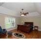 10525 Windsor Park Drive, Alpharetta, GA 30022 ID:12390936