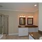 10525 Windsor Park Drive, Alpharetta, GA 30022 ID:12390938