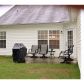 2425 Cordillo Drive, Dacula, GA 30019 ID:12415652