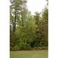 2425 Cordillo Drive, Dacula, GA 30019 ID:12415653