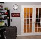 2425 Cordillo Drive, Dacula, GA 30019 ID:12415658