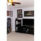 2425 Cordillo Drive, Dacula, GA 30019 ID:12415659