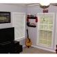 2425 Cordillo Drive, Dacula, GA 30019 ID:12415660