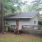 431 Mars Drive, Shreveport, LA 71106 ID:12412035