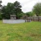 3760 Woodland Drive, Horn Lake, MS 38637 ID:12423999