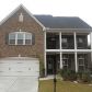 11229 Gates Terrace, Duluth, GA 30097 ID:12162176