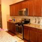 11229 Gates Terrace, Duluth, GA 30097 ID:12162177