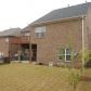 11229 Gates Terrace, Duluth, GA 30097 ID:12162178