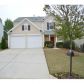 146 Holly Mill Village Drive, Canton, GA 30114 ID:12357098