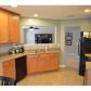 146 Holly Mill Village Drive, Canton, GA 30114 ID:12357100