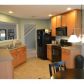 146 Holly Mill Village Drive, Canton, GA 30114 ID:12357099