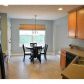 146 Holly Mill Village Drive, Canton, GA 30114 ID:12357102