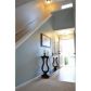 146 Holly Mill Village Drive, Canton, GA 30114 ID:12357106