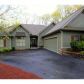 148 Indigo Bunting Trail, Jasper, GA 30143 ID:12383097