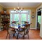 148 Indigo Bunting Trail, Jasper, GA 30143 ID:12383104