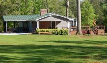 1567 Highway 124 W Jefferson, GA 30549