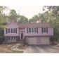 4196 New Towne Drive, Powder Springs, GA 30127 ID:12577136