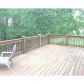 4196 New Towne Drive, Powder Springs, GA 30127 ID:12577138