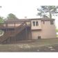 4196 New Towne Drive, Powder Springs, GA 30127 ID:12577139