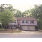 4196 New Towne Drive, Powder Springs, GA 30127 ID:12577142