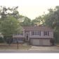 4196 New Towne Drive, Powder Springs, GA 30127 ID:12577143