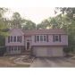 4196 New Towne Drive, Powder Springs, GA 30127 ID:12577144