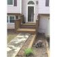 4196 New Towne Drive, Powder Springs, GA 30127 ID:12577145