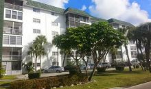 4751 NW 21ST ST # 306 Fort Lauderdale, FL 33313