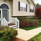 19 Hugh Avenue, Dallas, GA 30132 ID:12412922