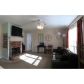 19 Hugh Avenue, Dallas, GA 30132 ID:12412924