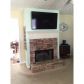 19 Hugh Avenue, Dallas, GA 30132 ID:12412925