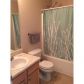 19 Hugh Avenue, Dallas, GA 30132 ID:12412930