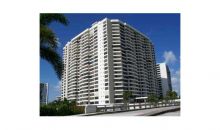 2500 PARKVIEW DR # 909 Hallandale, FL 33009