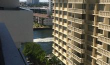 1833 S Ocean Dr # 1003 Hallandale, FL 33009