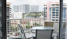 1985 S OCEAN DR # 11G Hallandale, FL 33009