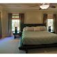 410 Wilfawn Way, Avondale Estates, GA 30002 ID:12424281