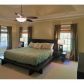 410 Wilfawn Way, Avondale Estates, GA 30002 ID:12424282