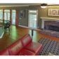 410 Wilfawn Way, Avondale Estates, GA 30002 ID:12424283